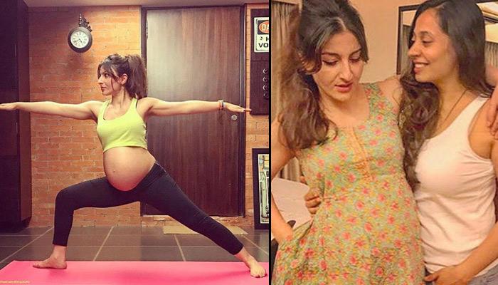 6 Natural Ways To Increase Your Chances Of Getting Pregnant